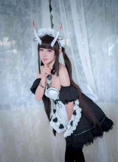 av五十路-吉吉影音电影全集观看