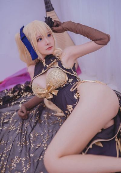 久久亚洲精品成人-手机视频影音先锋资源