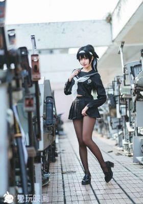 国产免费888在线观看-正片在线播放高清