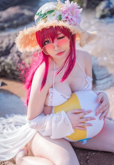 日韩大片无码高清-理论片国语版全集