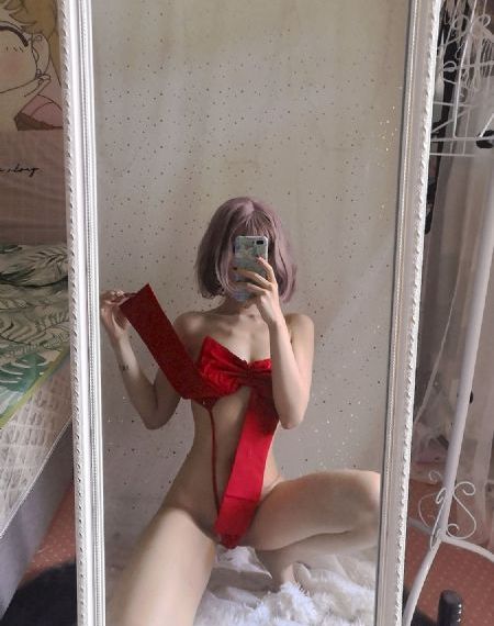 av网址在线免费-免费国语版青柠影院