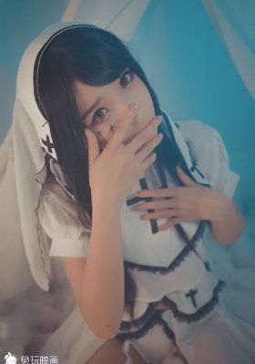 成人免费公开视频-理论片神马影院