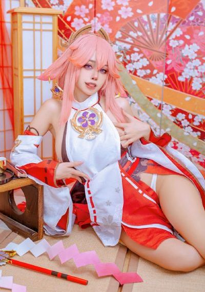 欧美性天堂-全集手机高清视频观看