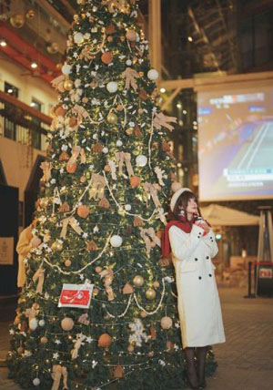 日本黄色视频免费看-欧美欧美成人在线