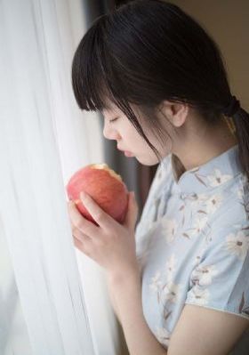 日韩午夜视频在线观看免费-详情神马影院在线