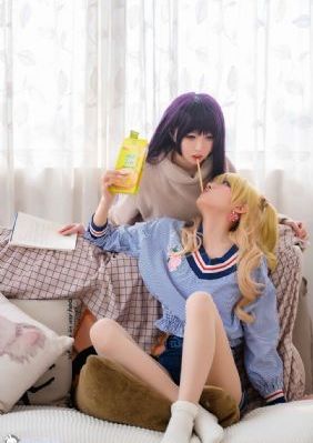 我的女儿叫小可完整版-韩剧在线天堂新版