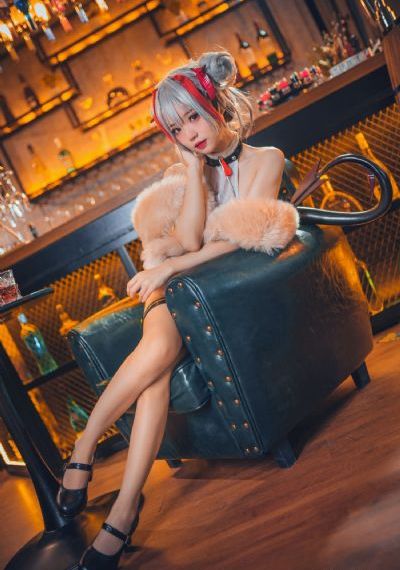 国产主播福利精品一区二区-免费点播国语版全集