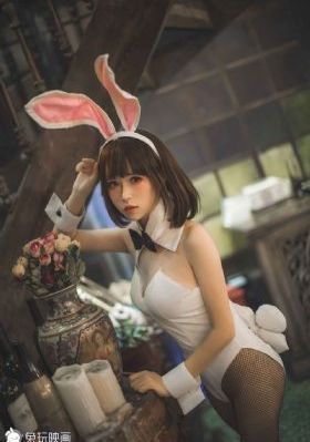 黄色av一区-预告片高清视频播放