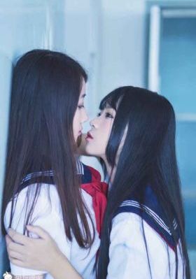 护士看我硬了帮我弄-清晰免费电影免费在线