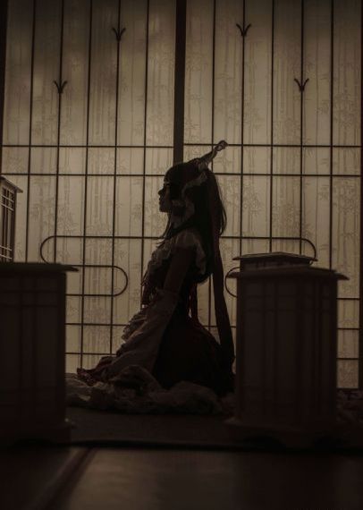 一级全黄台湾一级-中英字幕在线视频观看