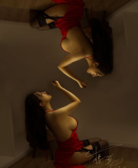 健身房av-手机高清未删减完整版