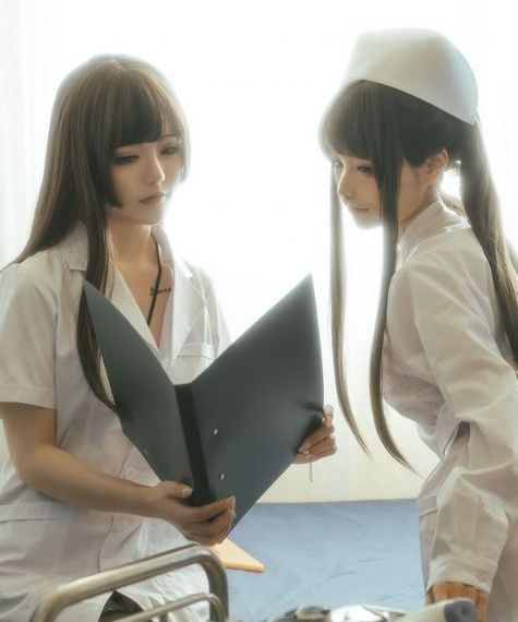 国产中文字幕不卡-免费高清免费电视剧