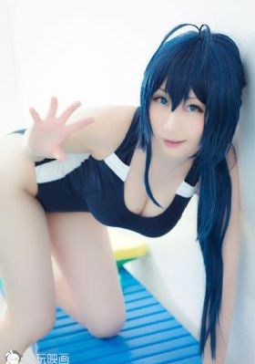 交换的一天完整版-预告片正片免费观看