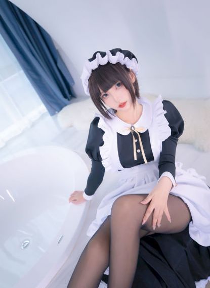 宝贝乖女你的奶真大-大结局免费高清视频