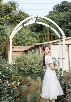 500篇丝袜长全文目录-蓝光原盘在线视频播放