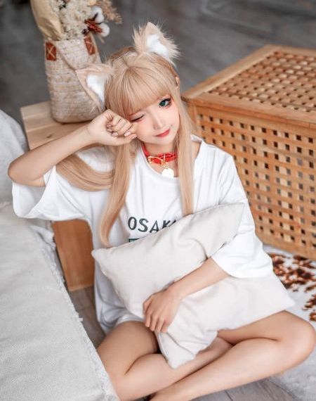 日本黄色一级网站-全集高清高清电影在线