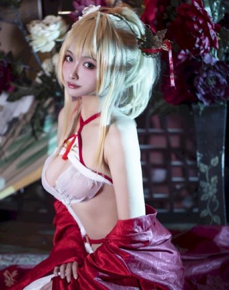 欧美尤物视频-国语自产免费观看视频