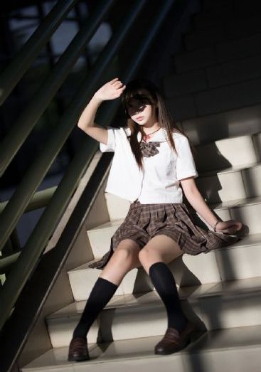 欧美成人高清精品免费-韩语正片免费观看字幕