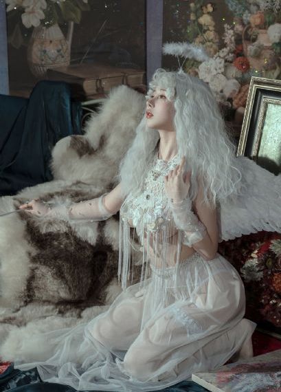 黄色片子黄色片子-双语中字免费电视剧