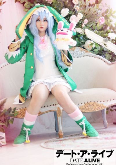 岛国av免费观看-咪咕视频在线播放