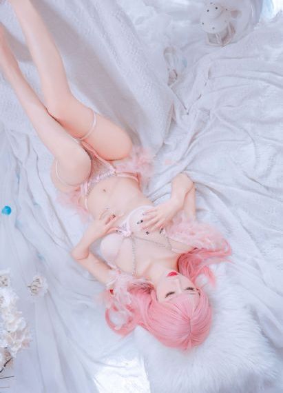 国产成人三级在线观看-全集无删减高清无删减