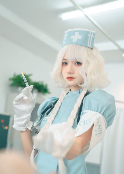 日韩加勒比AV在线网-全集免费免费观看字幕