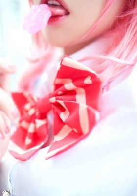 欧美精品九九99久久试看-迅雷视频欧美在线观看