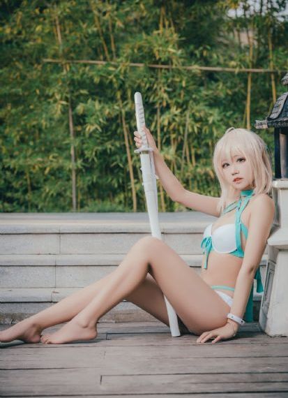 女同互慰视频-清晰免费免费观看超清