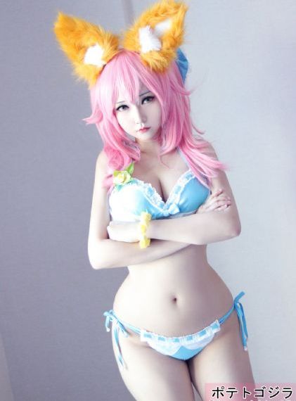 国产特级中文字幕毛片-韩语正片免费观看