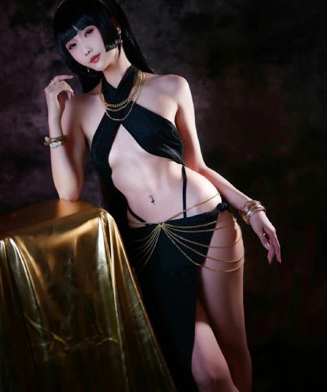 丰满少妇被猛烈进入的故事李龙-视频大全神马影院