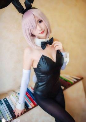 亚洲天天在线观看-国语自产未删减完整版