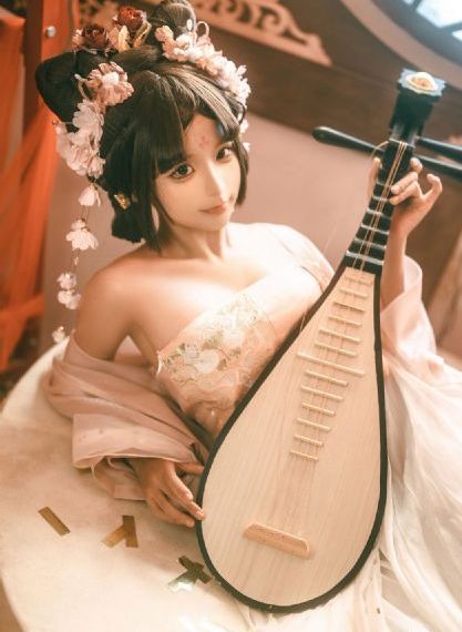 亚洲综合第二页-不卡片日韩成人在线