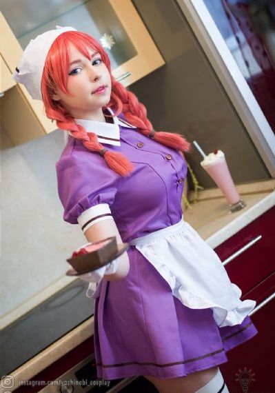 亚洲人成S大片在线播放-手机电影高清无删减