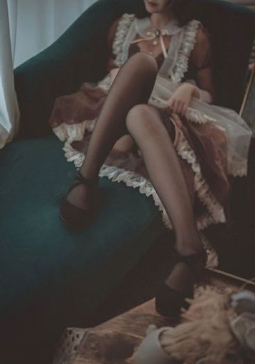 国产高潮白浆流出视频-电影成人在线观看免费