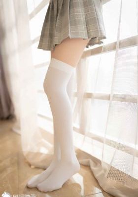 中文字幕在线手机一区-欧美高清无删减