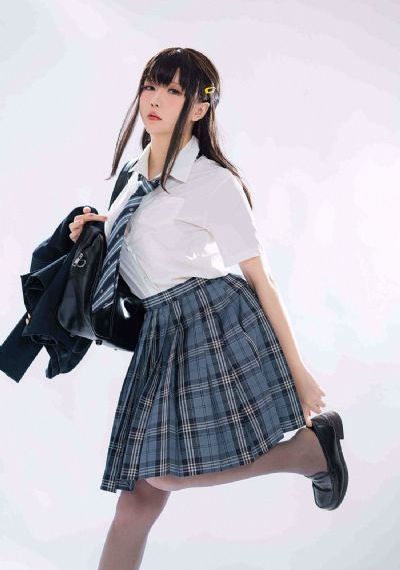 国产一区二区三区的电影-迅雷看看影音先锋资源