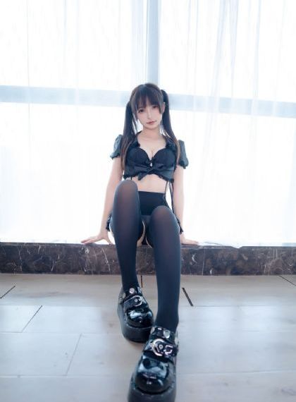 久久久三级免费电影-高清蓝光神马影院在线