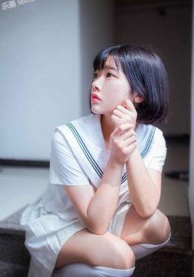 亚洲国产日本韩国中文字幕-吉吉影视国语版中文版