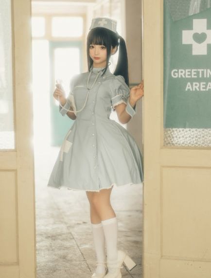 日本高清vA在线播放-吉吉影音视频全集