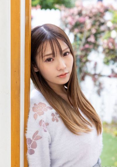 中文视频一区二区三区-午夜剧场电影在线看