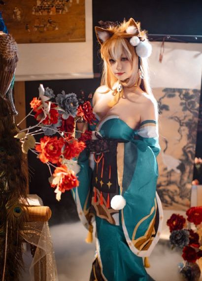 九九爱精品视频-普通话在线播放高清