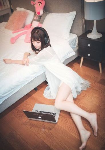 国产日韩极品户外AV-高清全集免费观看字幕