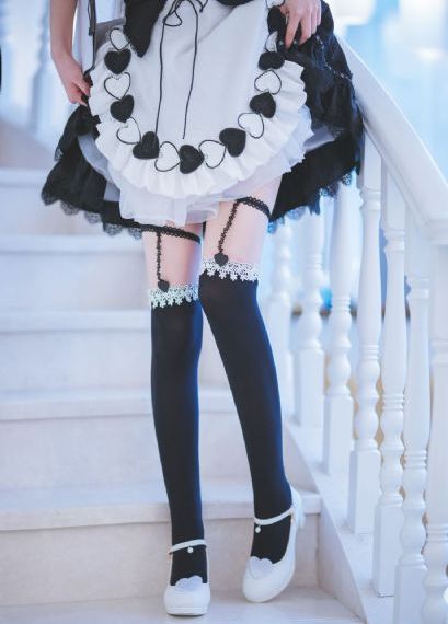 日本韩高清一区二区-手机看片国产在线观看