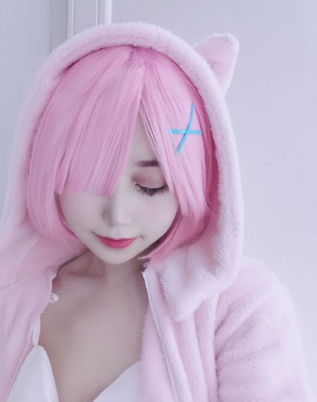 日本少妇翘臀啪啪无遮挡动漫-吉吉影视影音先锋资源