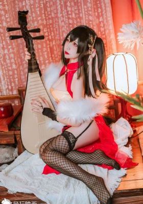 欧美制服丝袜亚洲另类在线-迅雷全集免费观看