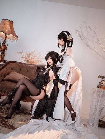 午夜福利视频精品一区-原创视频正片免费观看