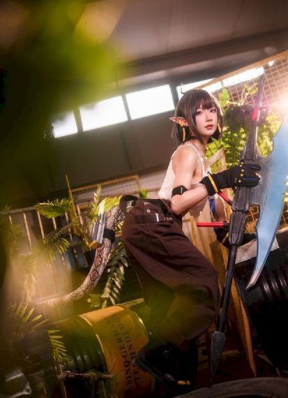 国产日韩精品欧美一区灰-吉吉电影超清在线观看