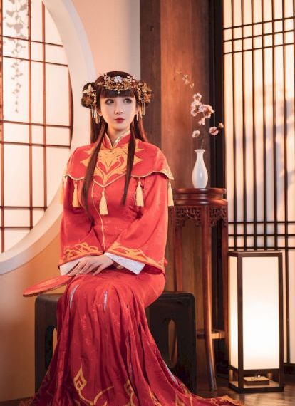 亚洲JIZZJIZZ妇女-完结在线视频网