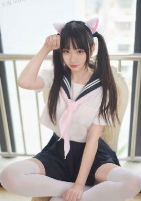 日韩av唐人影院-超清免费影音先锋资源