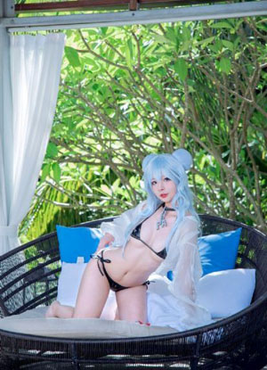 夜夜摸日日操-日韩伦理国语完整版